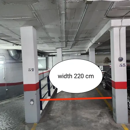 X - Beach Location - Pool - Garage Торевьиа