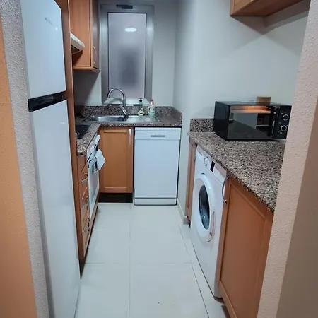 X - Beach Location - Pool - Garage Торевьиа